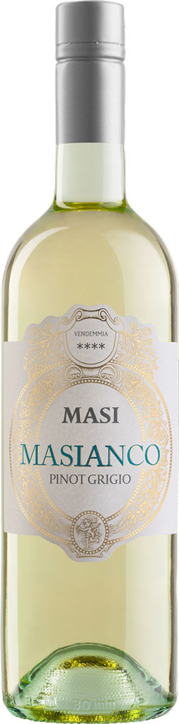 Masianco NV