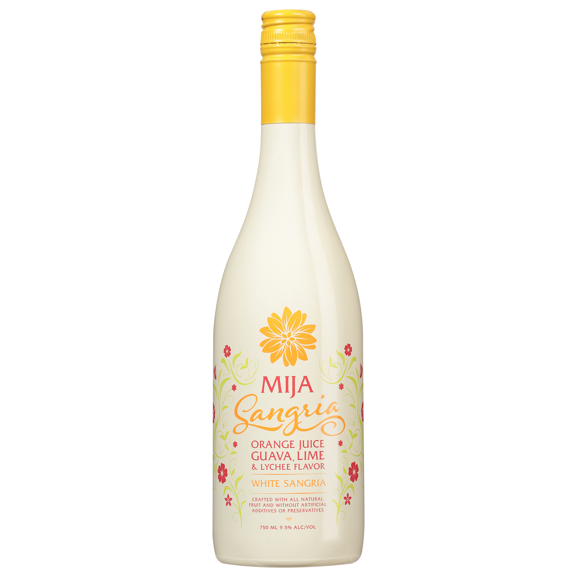 Mija - White Sangria NV