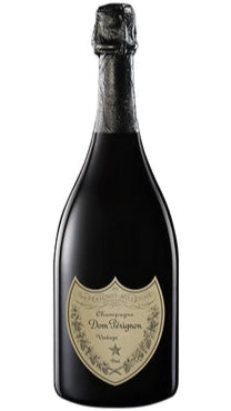 Moët And Chandon - Dom Pérignon Brut Cuvée 2015