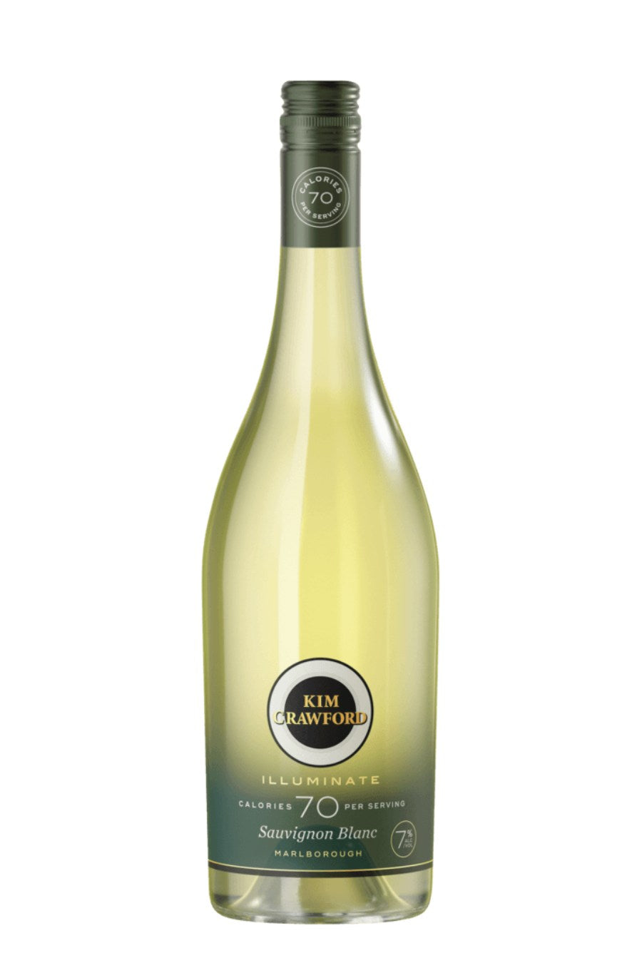 Kim Crawford - Illuminate Sauvignon Blanc 2023