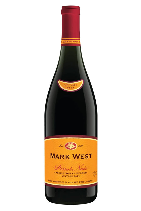 Mark West - Pinot Noir California 2023