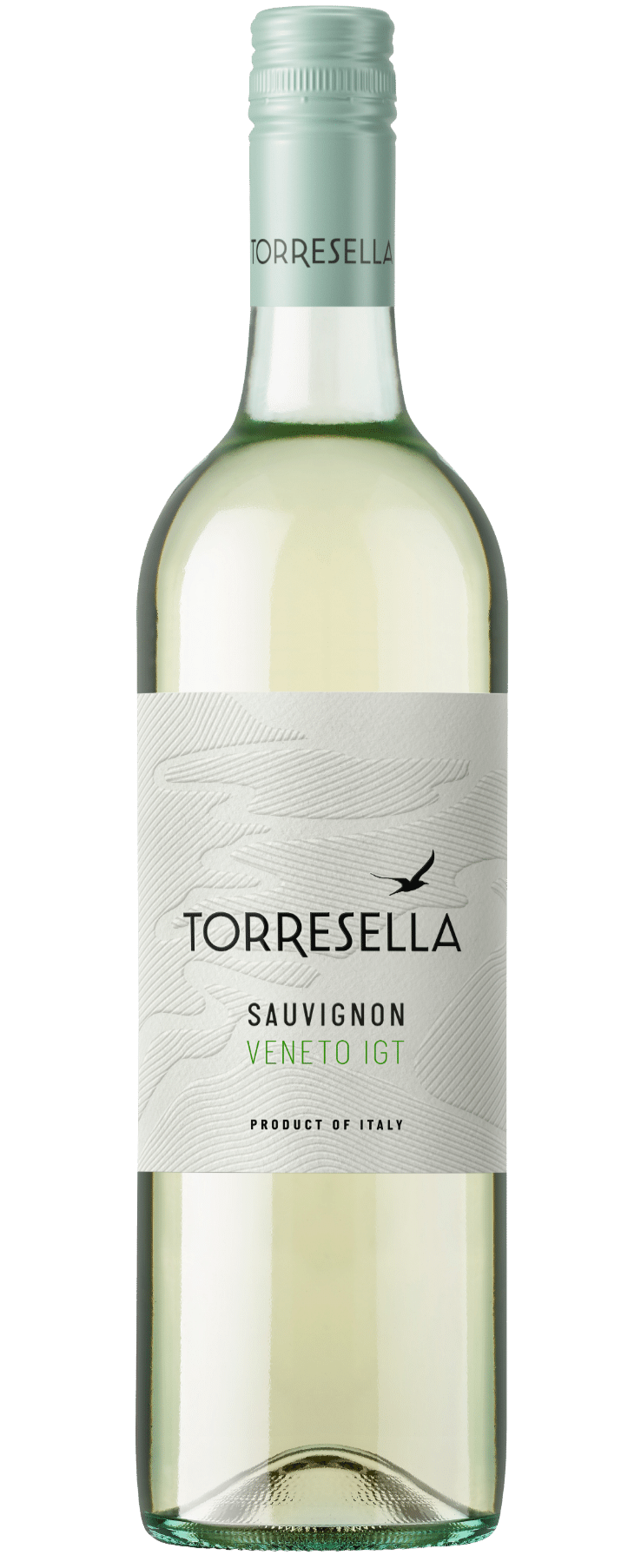 Torresella - Pinot Grigio NV