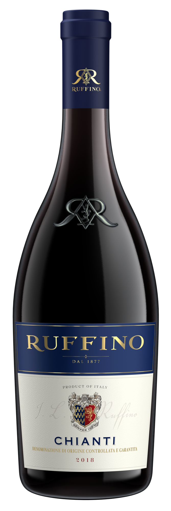 Ruffino - Chianti 2022