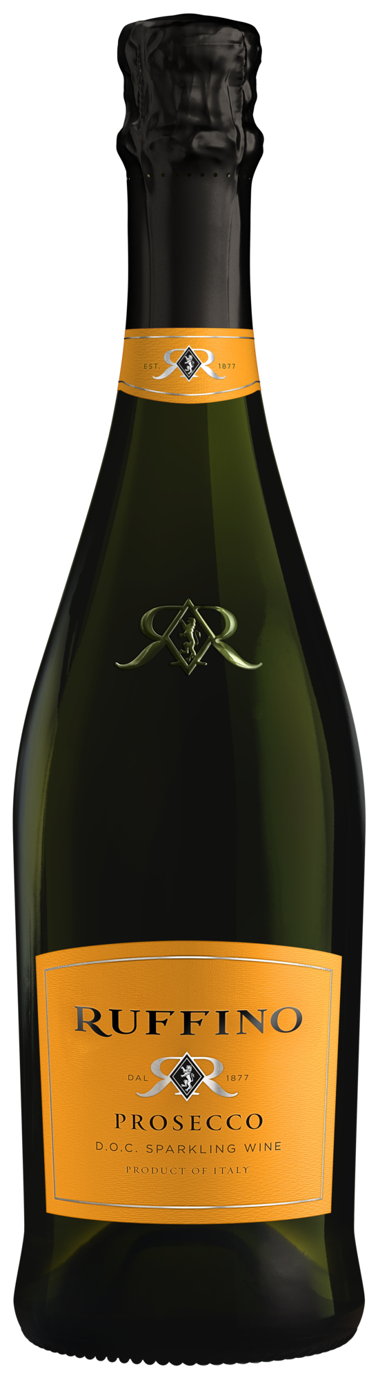 Ruffino - Prosecco NV