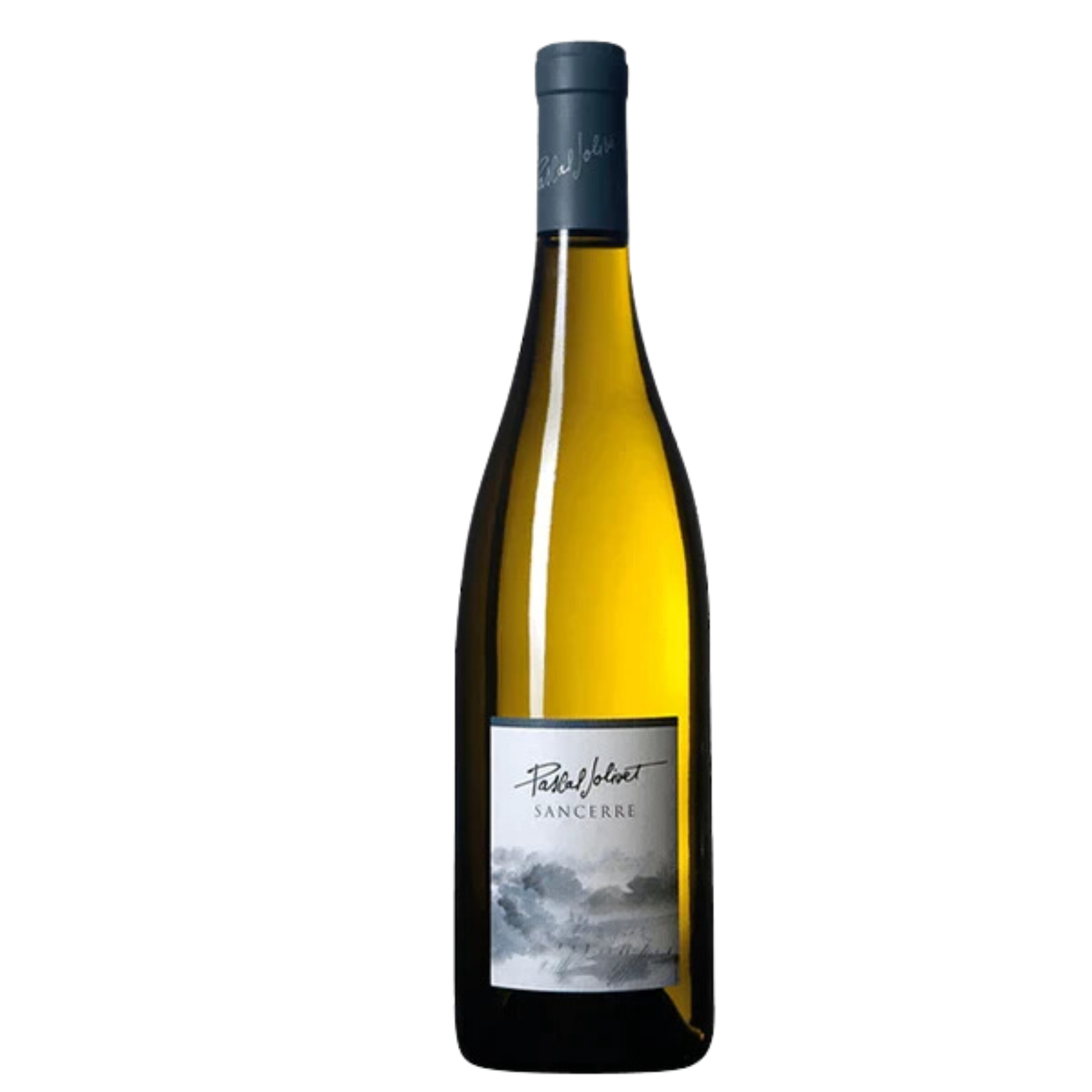 Pascal Jolivet - Sancerre 2023