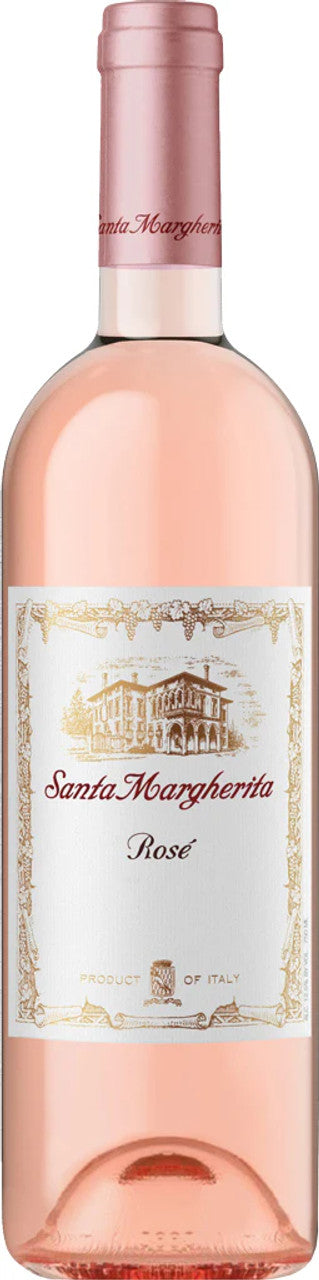 Santa Margherita - Rose 2023