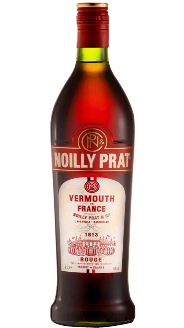 Noilly Prat - Sweet Vermouth