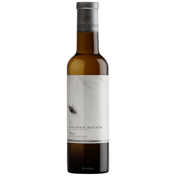 Wolffer Estate - Diosa Late Harvest 2020