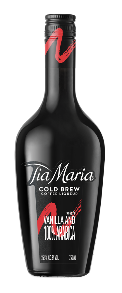 Tia Maria - Coffee Liqueur