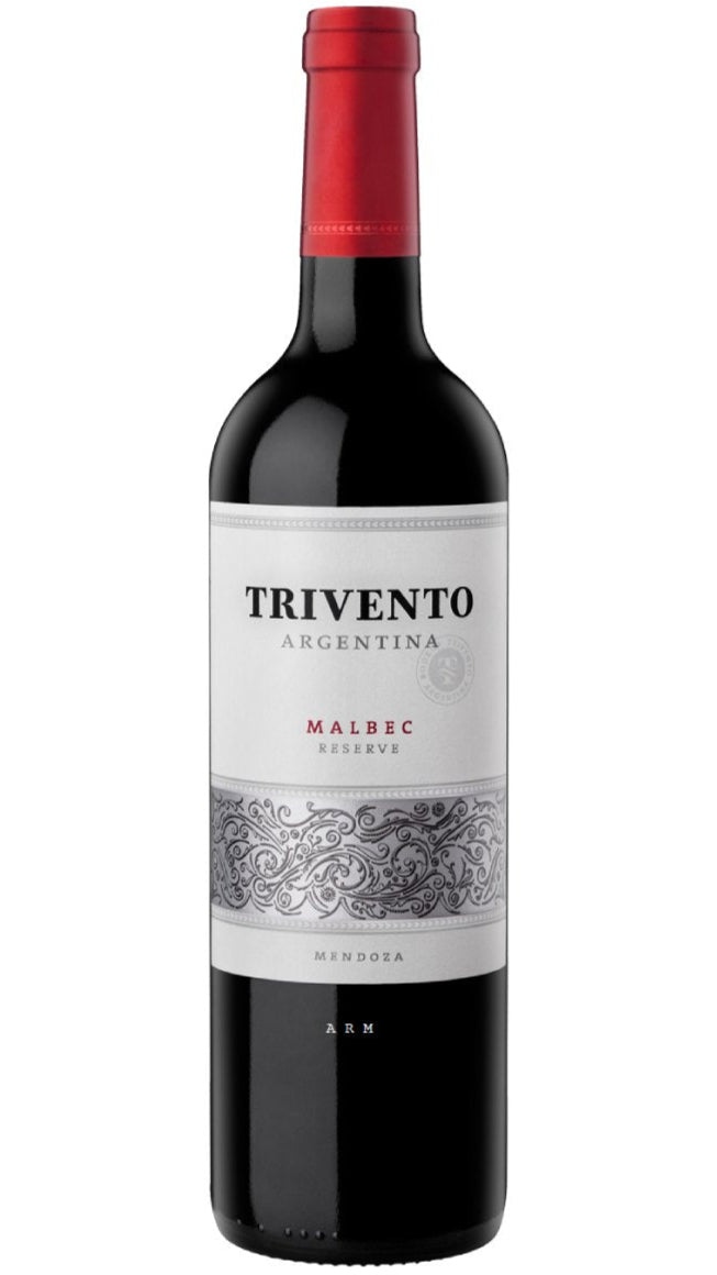 Trivento - Malbec Reserve 2023