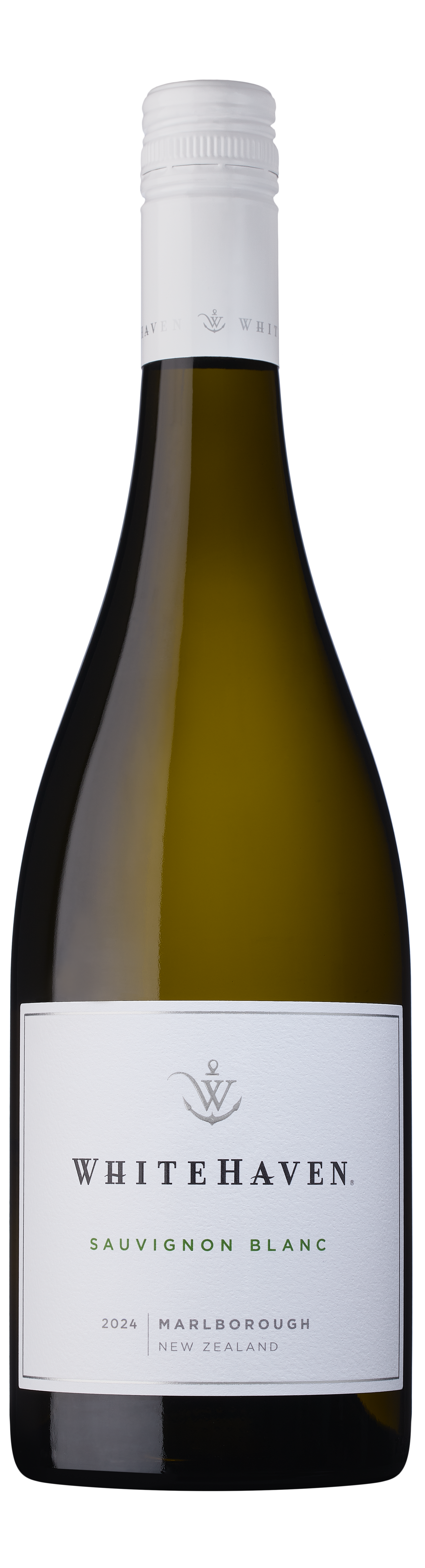 Whitehaven - Sauvignon Blanc Marlborough 2024