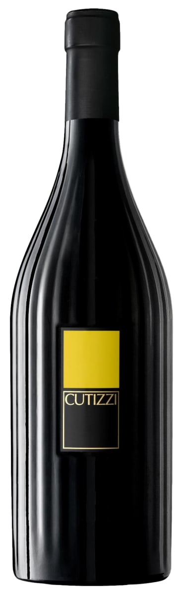 Feudi Di San Gregorio - Cutizzi 2022