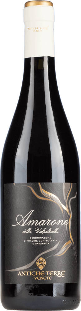 Antiche Terre - Amarone Della Valpolicella 2022