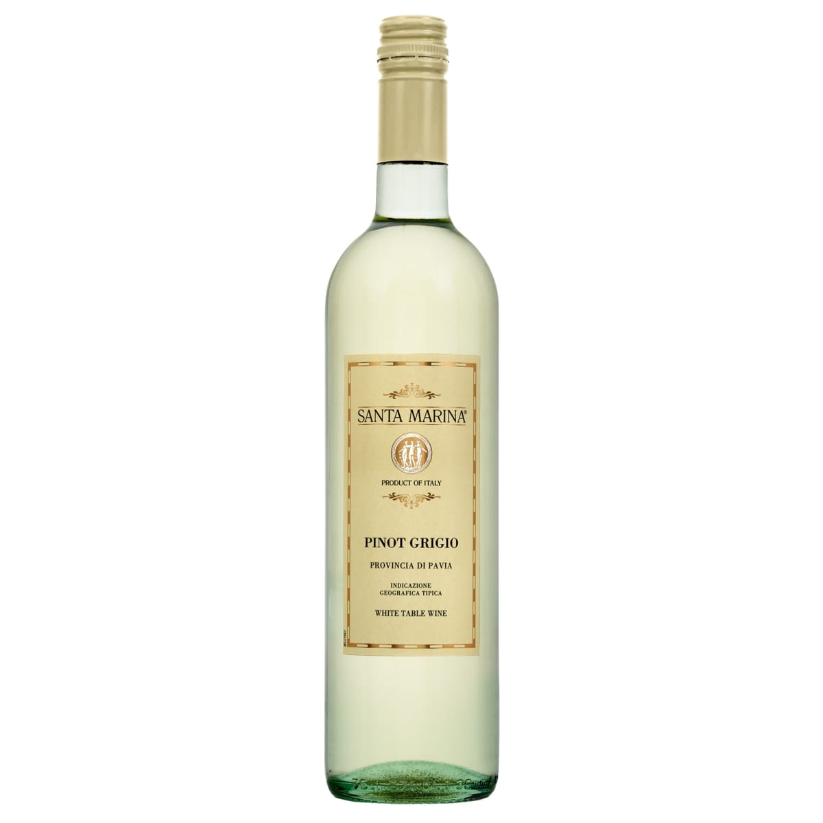 Santa Marina - Pinot Grigio NV
