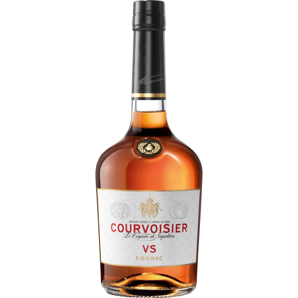 Courvoisier - VS Cognac