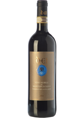 Dei Vino Bobile Montepulciano 2020