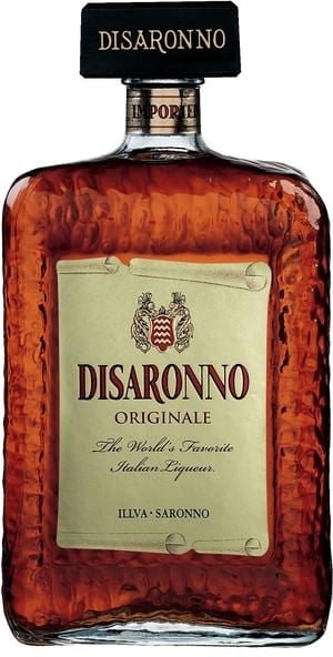 Amaretto Disaronno - Amaretto