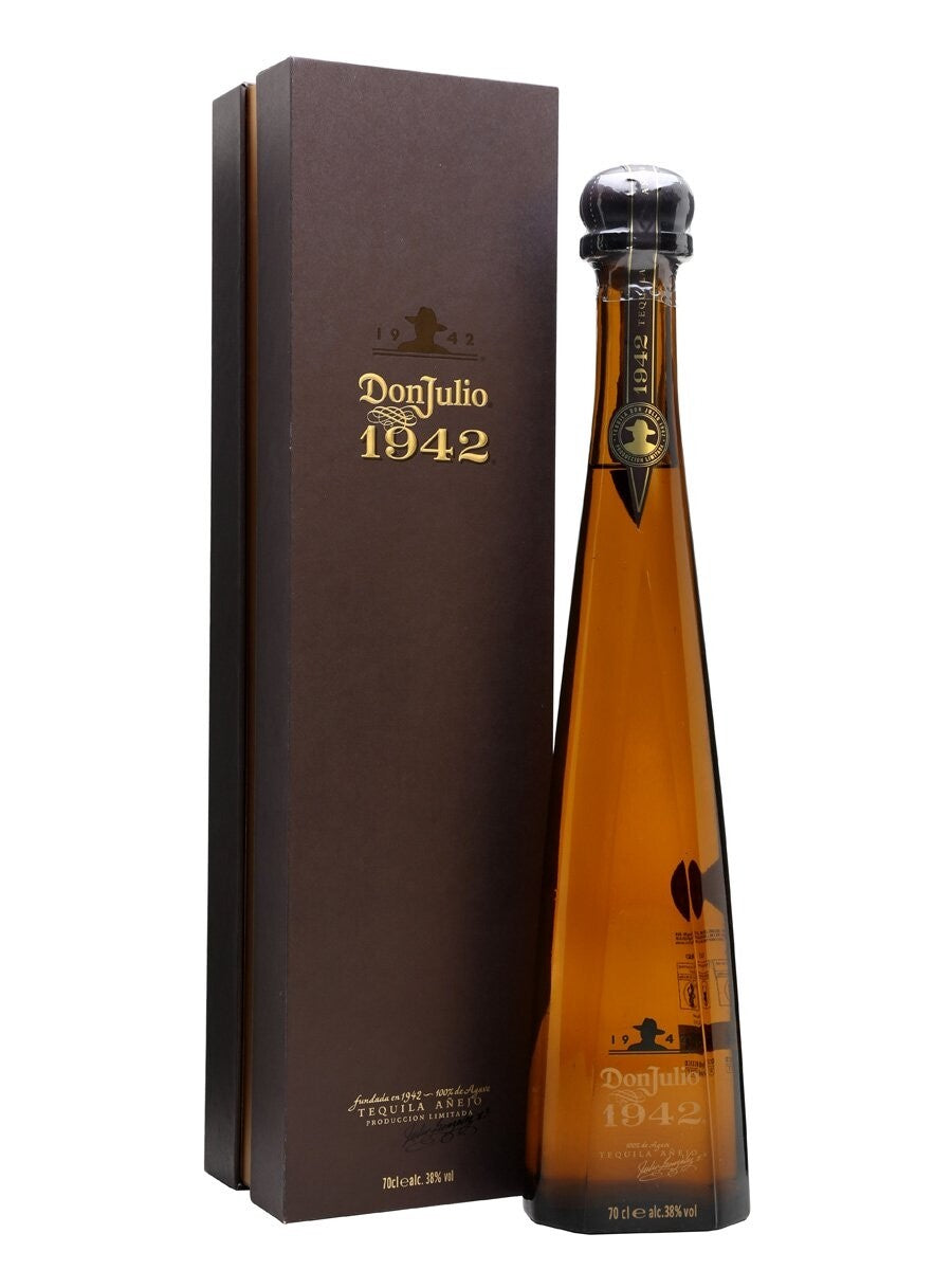 Don Julio - 1942 Tequila