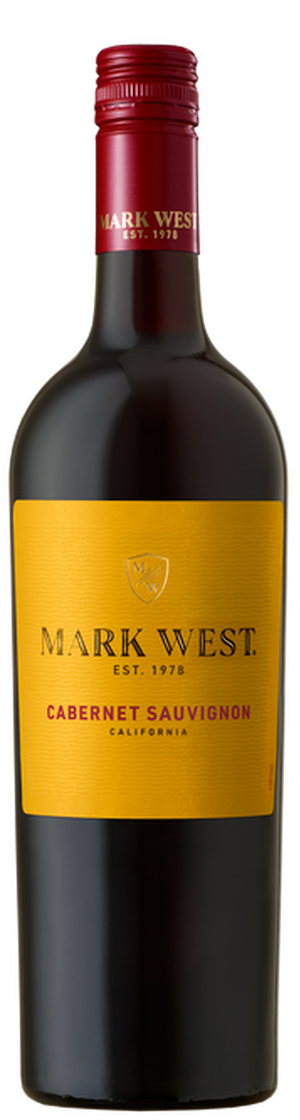 Mark West Cabernet Sauvignon 2022