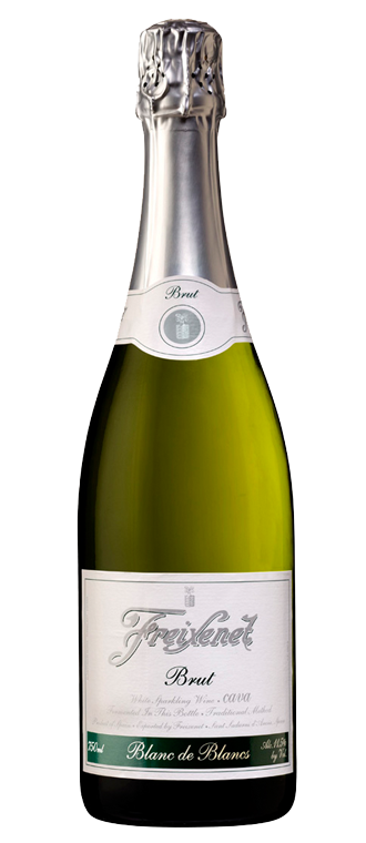 Freixenet Blanc De Blancs Brut NV