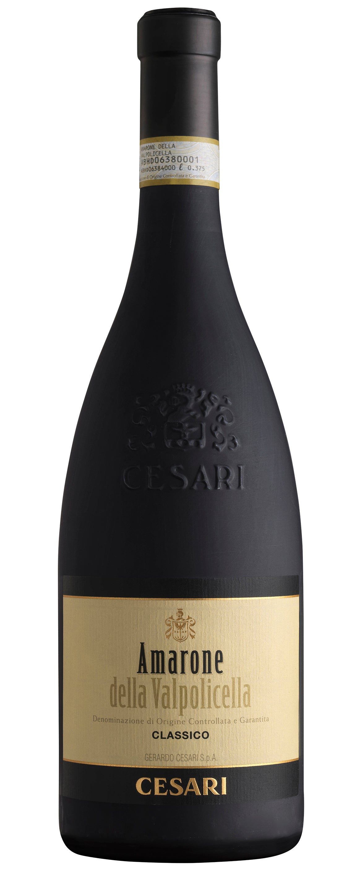 Cesari - Amarone Della Vapolicella Classico 2017