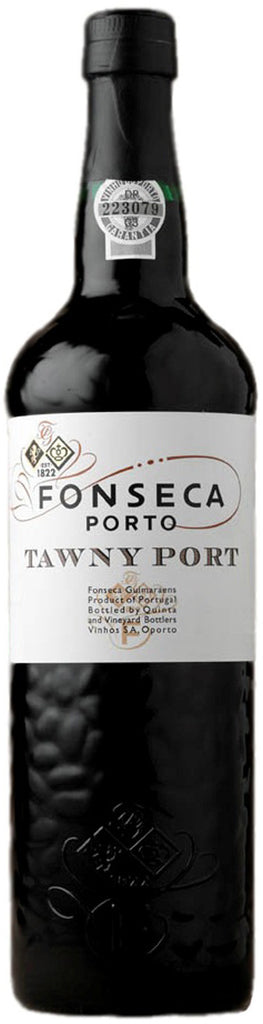 Fonseca - Tawny Port NV