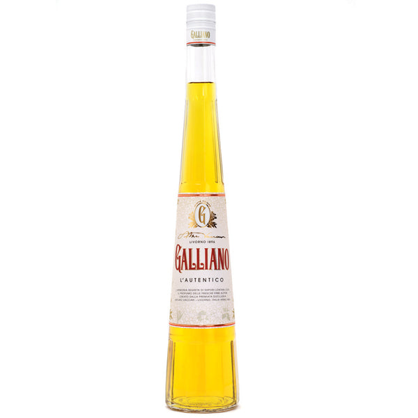 Galliano - Liqueur