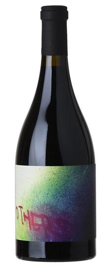 Orin Swift Department 66 'others' Grenache 2018