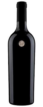 Orin Swift - Mecury Head Cabernet Sauvignon 2022