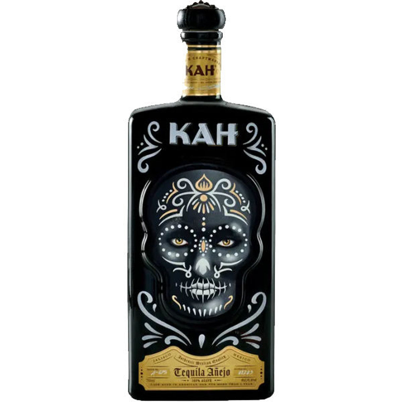 Kah - Anejo