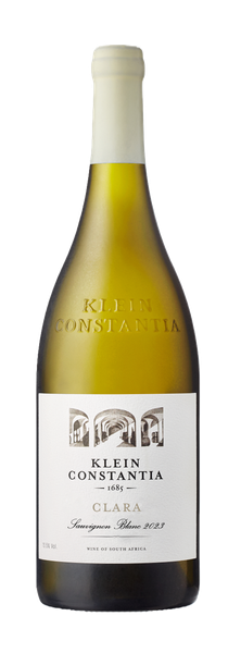 Klein Constantia 'Clara' Sauvignon Blanc 2023