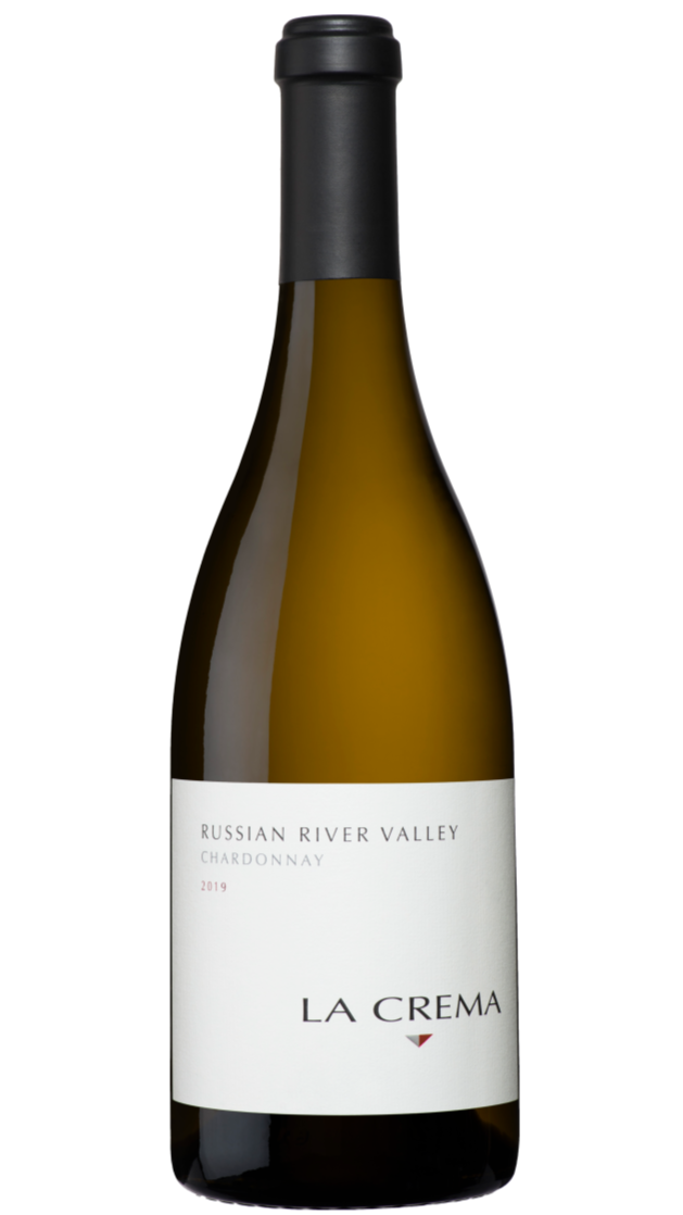 La Crema - Chardonnay Russian River Valley 2022
