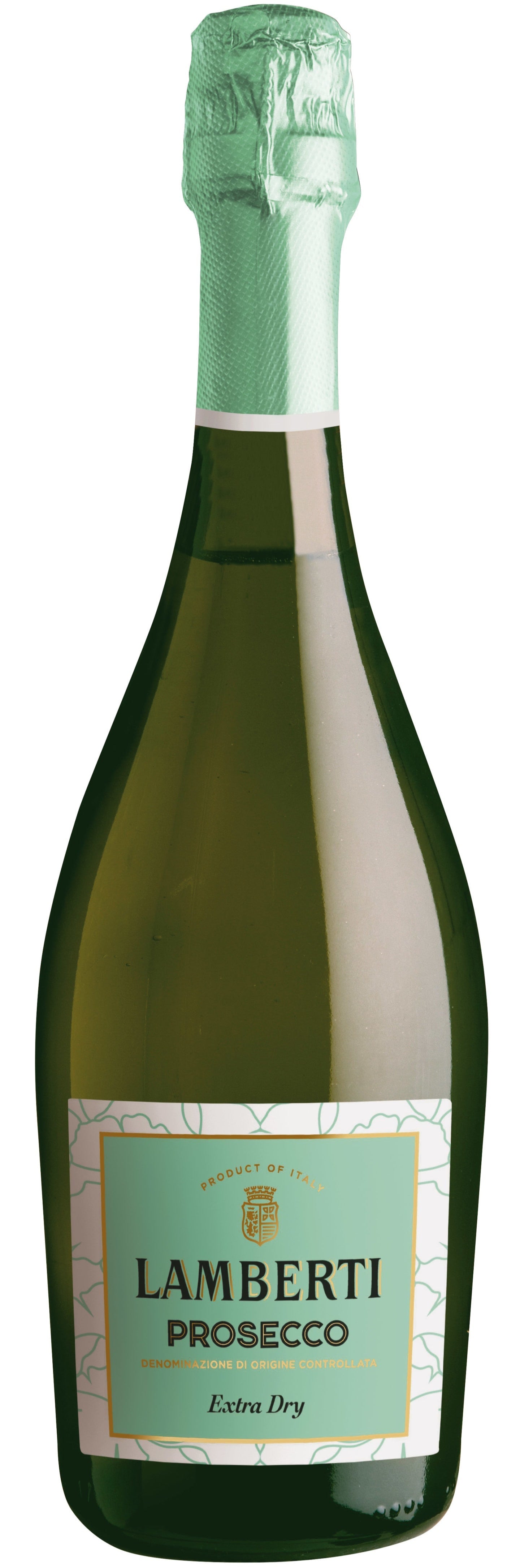 Lamberti - Prosecco NV