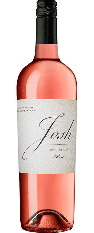 Josh Cellars - Rose 2024