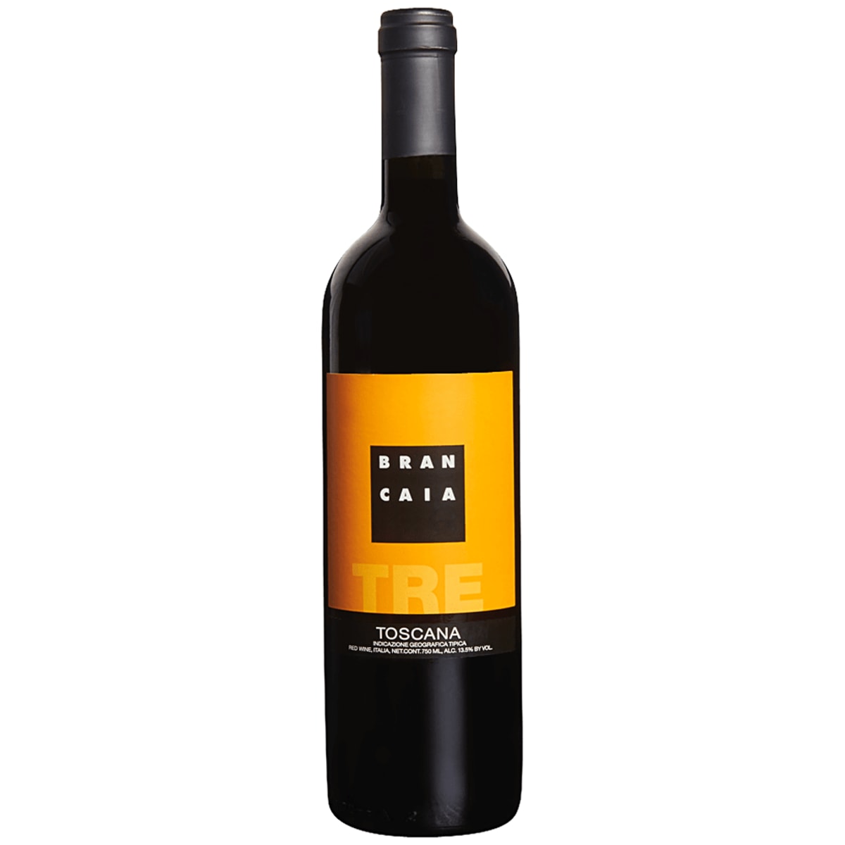 Brancaia - Tre Toscana 2022