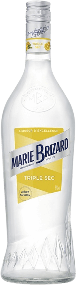 Marie Brizard - Triple Sec