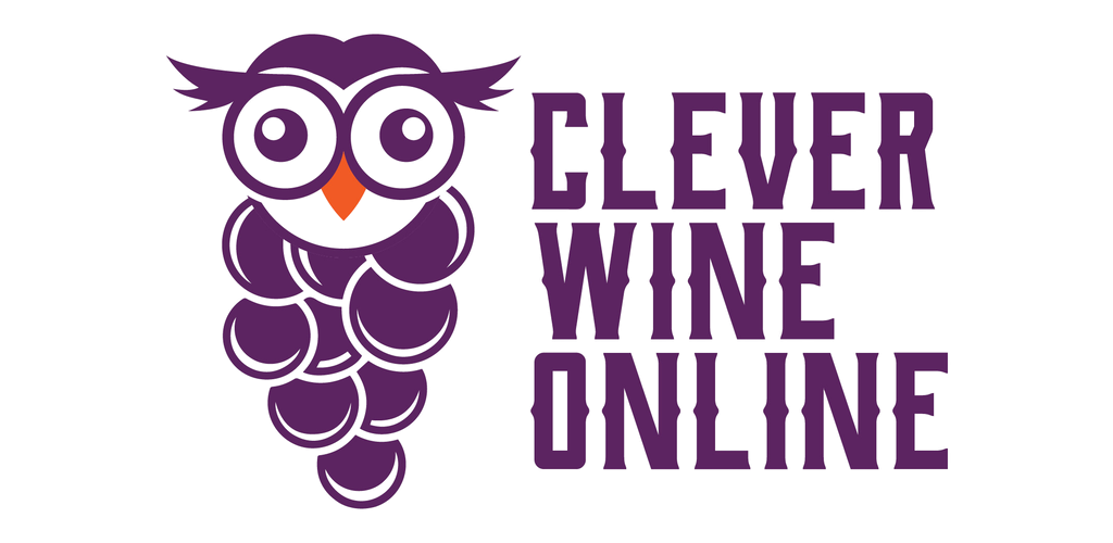 CleverWineOnline