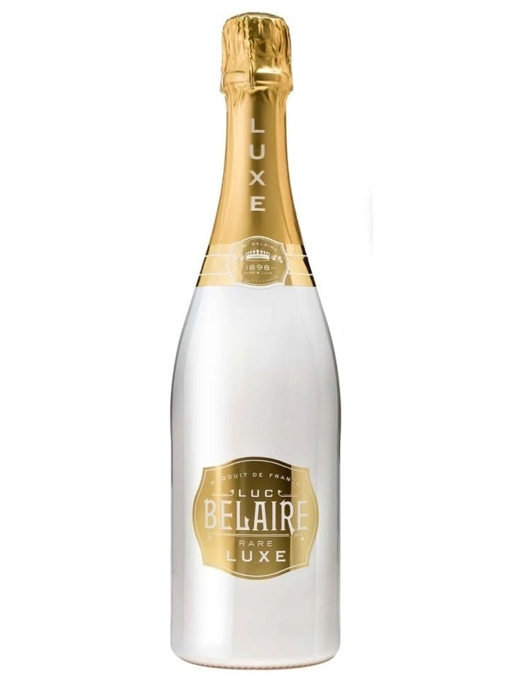 Luc Belaire - Rare Luxe NV