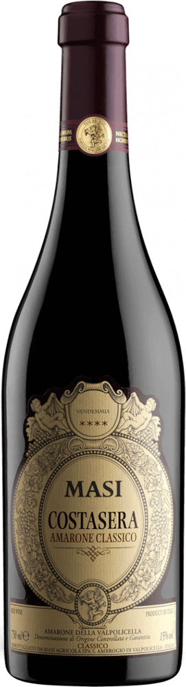 Masi - Costasera Amarone Della Valpolicella Classico 2019