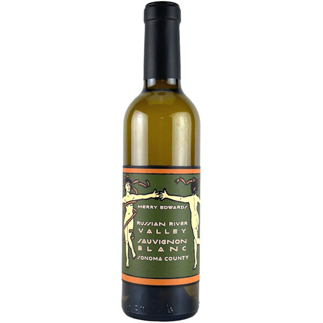 Merry Edwards - Sauvignon Blanc Russian River Valley 2023