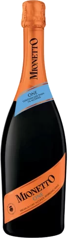 Mionetto One NV