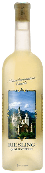 Moselland - Arsvitis Riesling 2023