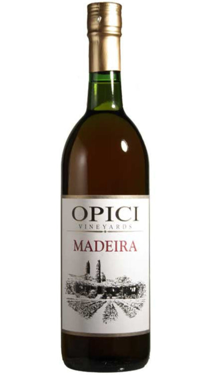 Opici - Madeira NV