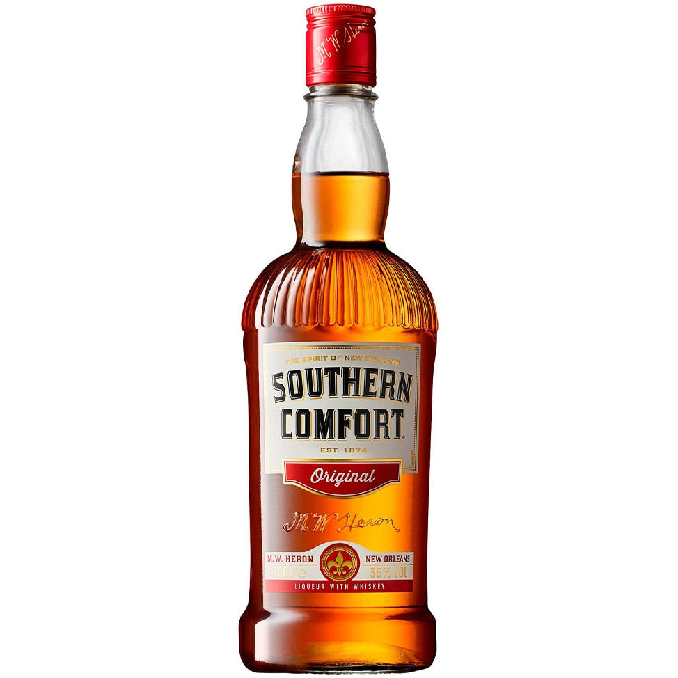 Southern Comfort - Liqueur