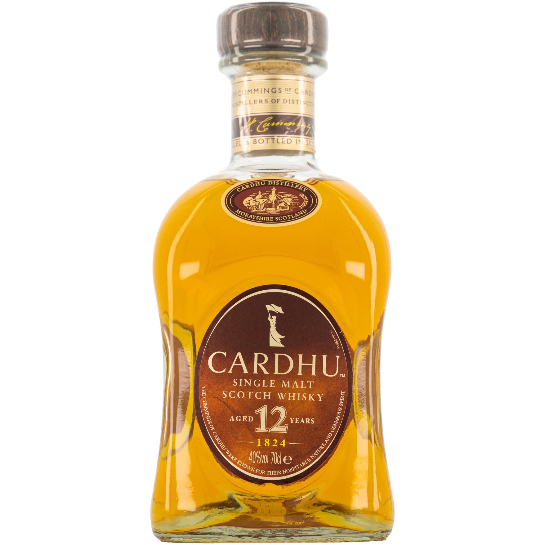Caribaya - Coconut Rum
