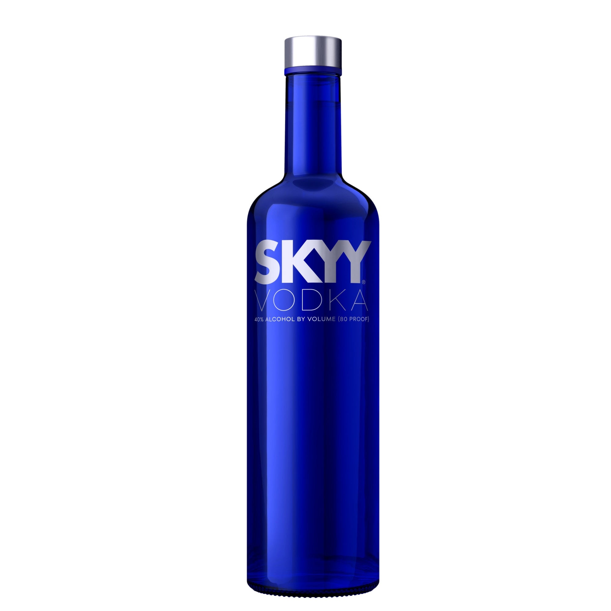 Skyy - Vodka