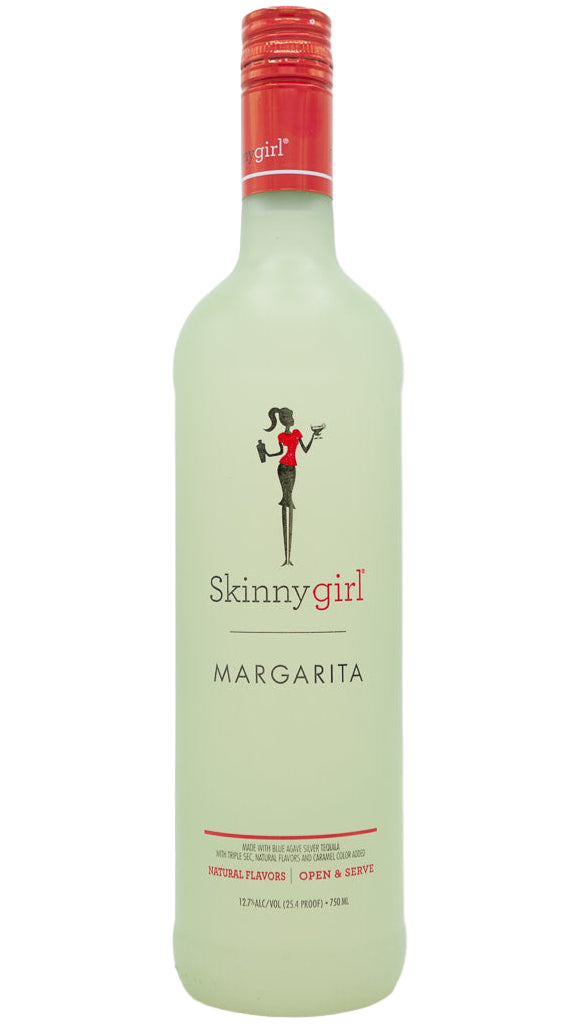 Skinny Girl - Margarita