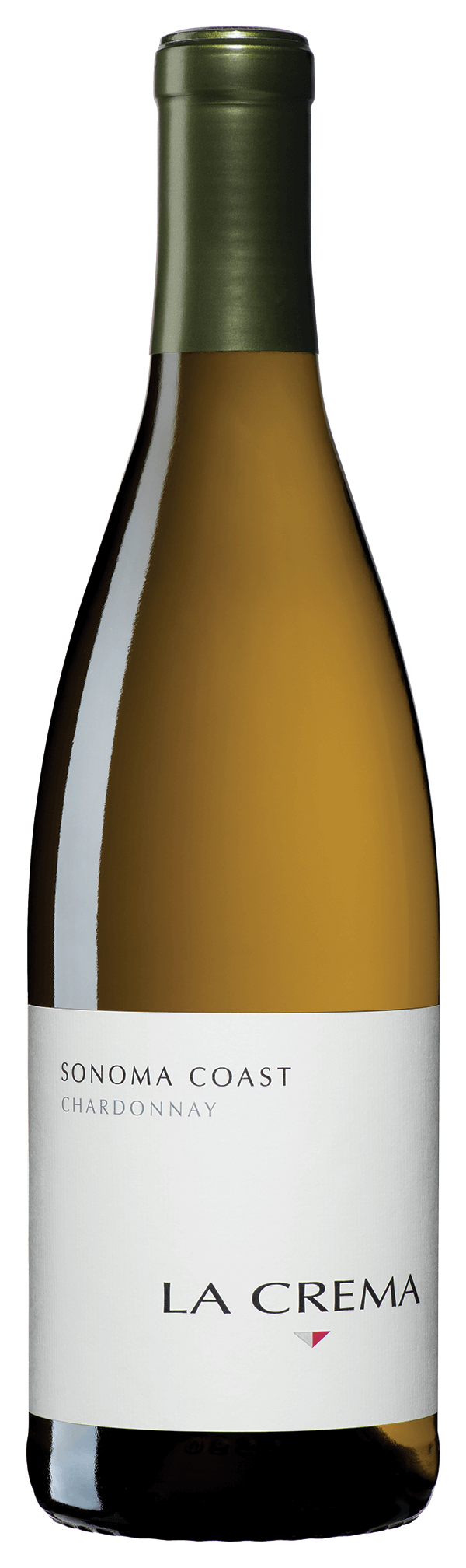 La Crema - Chardonnay California 2021