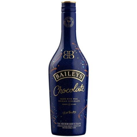 Bailey's - Chocolate