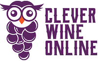 Clever Online Wine 2022 Wine -